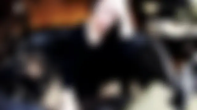 Imperatrizaのライブチャットルーム