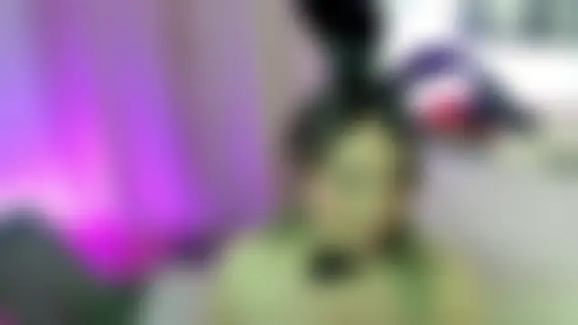 Oktopussy লাইভ চ্যাট রুম