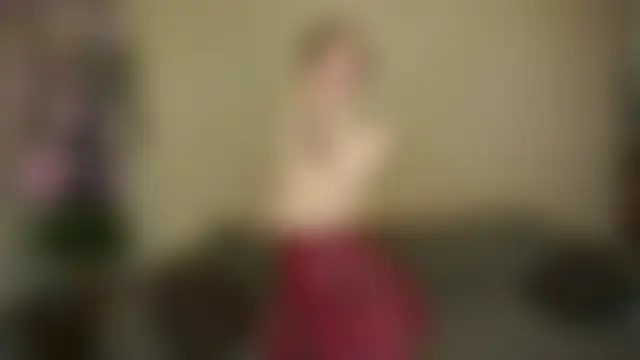 ToyaPletz Ruang Obrolan Langsung