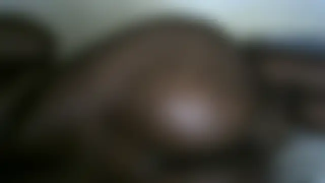 Pearlod2 live-chat rom