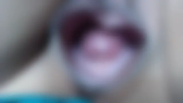 Princess_pussy01 élő chatszobája