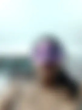 Shivani_hotty – live chatrum