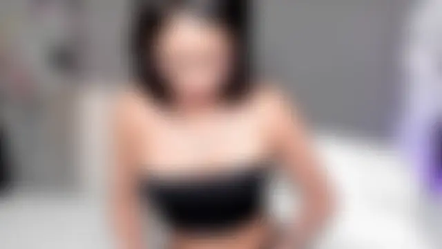 alison_ferrera_ – live chatrum