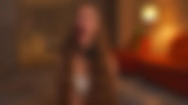 SharaNewbern – live chatrum