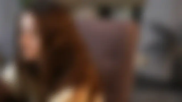 AnabelChicles – live chatrum