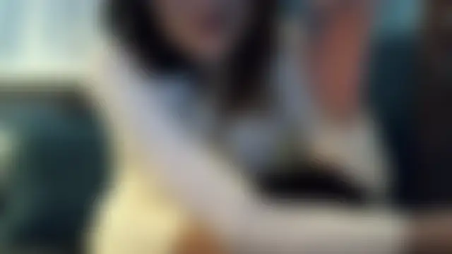 OndeSensuelle élő chatszobája