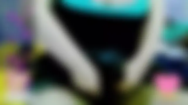 Pokój czatu na żywo – tatli_bela