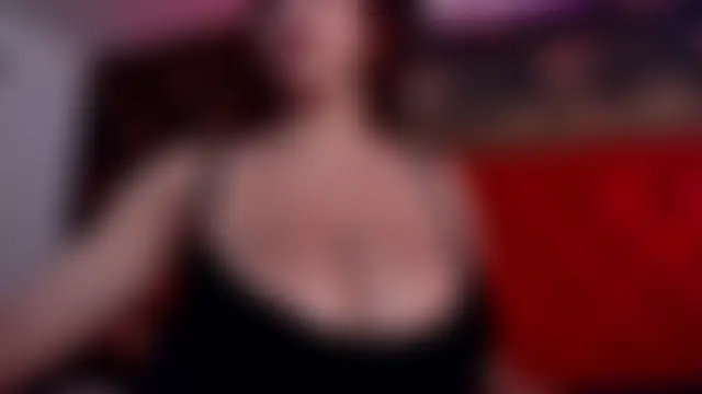 LuluRagazzi élő chatszobája