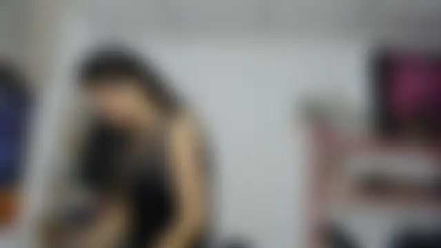 mariecam420 – live chatrum