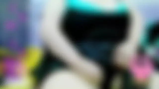 tatli_bela Ruang Obrolan Langsung