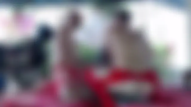 عرض كام Neil_and_isaac