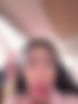 غرفة دردشة Bonny_Eva المباشرة