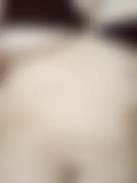 chinitasol লাইভ চ্যাট রুম