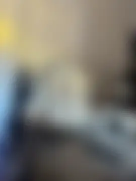 Lunalovesyou8's Live Chat Room