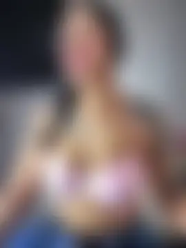 Kathy2026 – Naživo chatovacia miestnosť