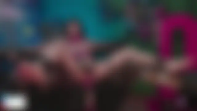 kenllyhot_and_valeriahellのライブチャットルーム