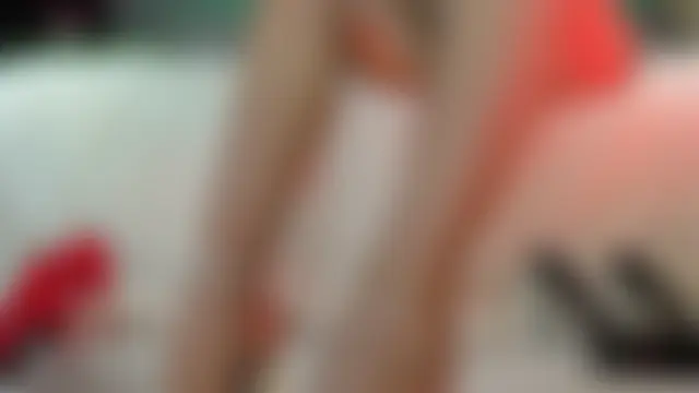 queens_nylonのライブチャットルーム