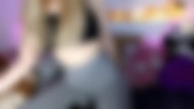 nicollewetpussy Ruang Obrolan Langsung