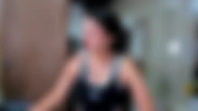 coraltaylor Ruang Obrolan Langsung