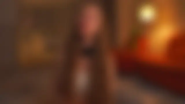 Phòng Chat Trực Tiếp SharaNewbern