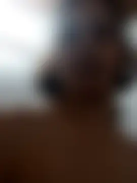 Phòng Chat Trực Tiếp chinitasol