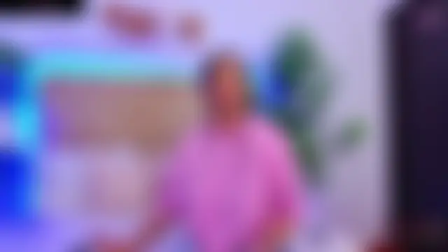 Sala de chat ao vivo de Daliya_