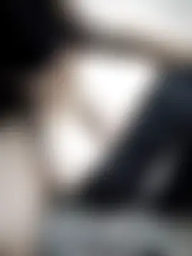 Živá chatovací místnost JassPreet_