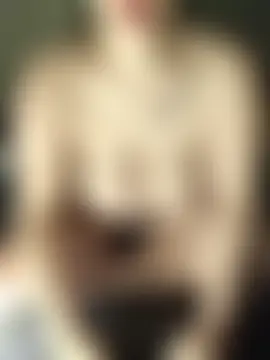 Pokazy przed kamerką – Faidraishere