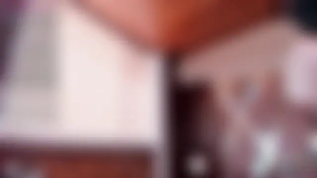 Živá chatovací místnost AidaJones