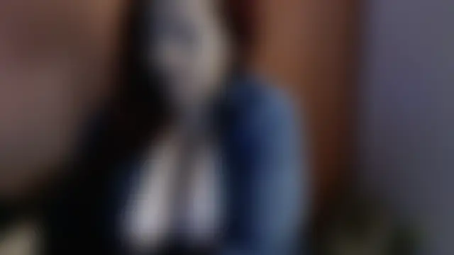 Živá chatovací místnost afroditaahot