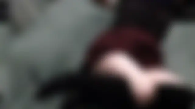 Pokój czatu na żywo – BarbierQueen