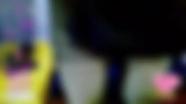 tatli_bela – Naživo chatovacia miestnosť