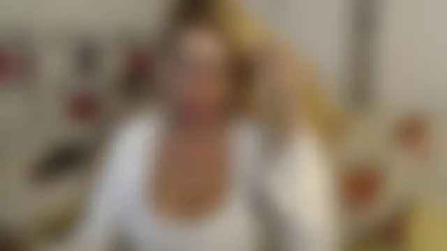 _karolynesyera_ 即時聊天室