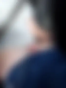 Show webcam de Spunwhiteboy1992