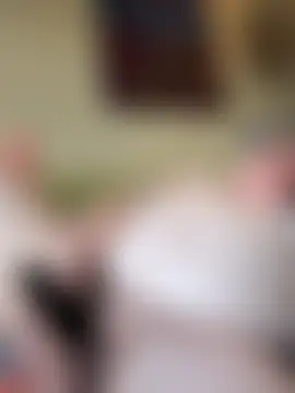 PotOfGreer – Naživo chatovacia miestnosť