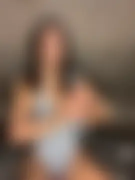 Živá chatovací místnost MiraMagDich