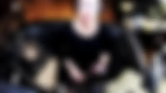 Chat soba uživo modela Imperatriza