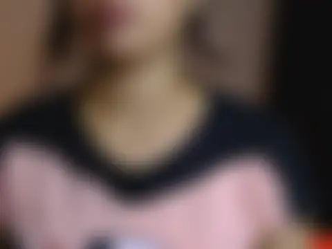 Živý XXX chat miss_ragni