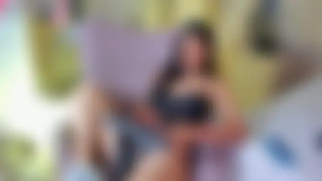 Živý XXX chat Agathaargent_