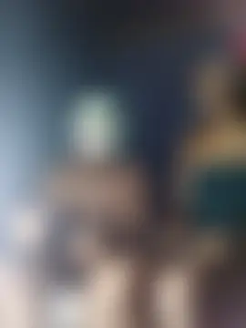 Živý XXX chat melaninbaebyy