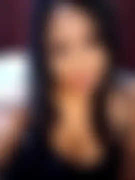 Živý XXX chat hemilynthomas2467