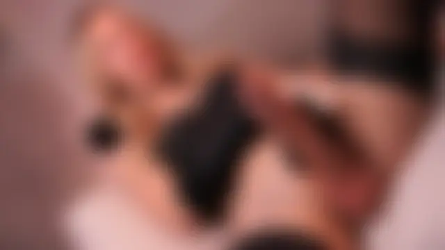 _Your_fenka_'s Webcam Show