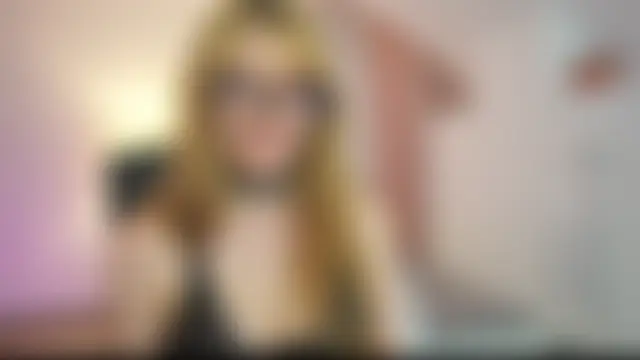 lisa_mccoy_ Ruang Obrolan Langsung