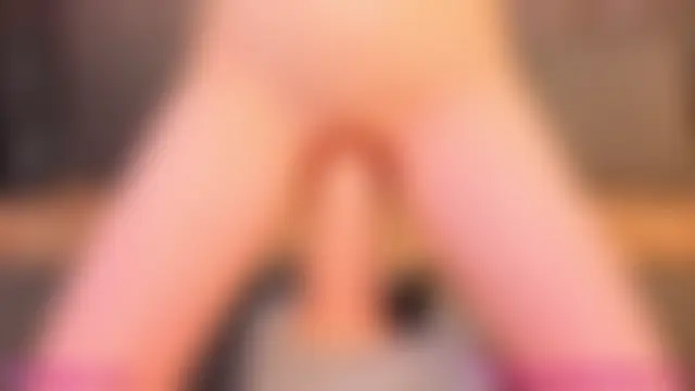 LisanBrown Ruang Obrolan Langsung