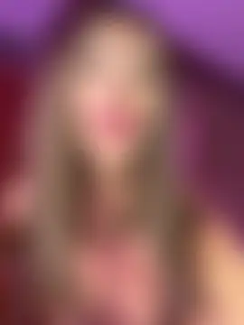 Rossie_Blooms Ruang Obrolan Langsung