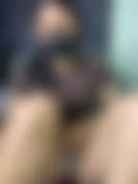 Chat soba uživo modela Ly_Coca2