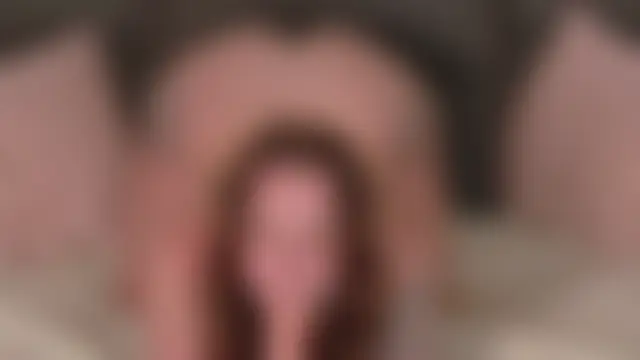 Chat soba uživo modela Starstormy