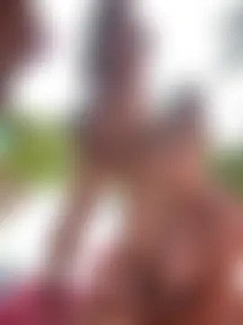 Chat soba uživo modela anita1976