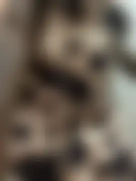 Assfucker257 Live Chatrum