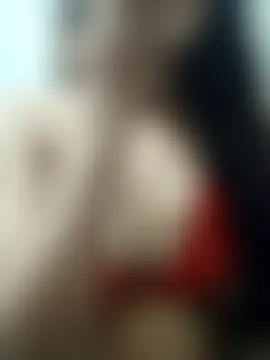 DreamyCoupleX 现场聊天室